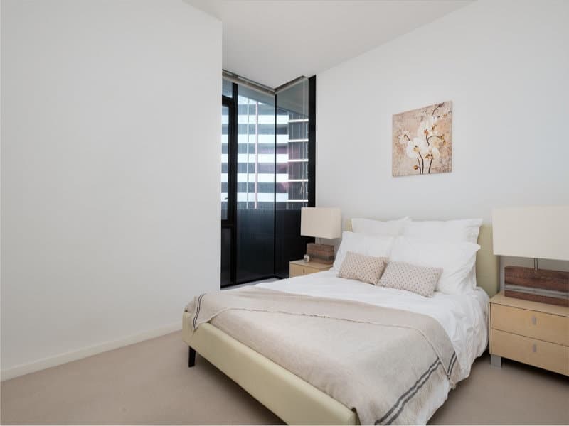 906/20 Rakaia Way, Docklands - Thumbnail 6
