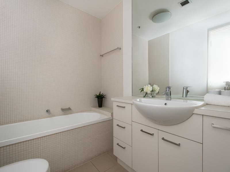 906/20 Rakaia Way, Docklands - Thumbnail 7