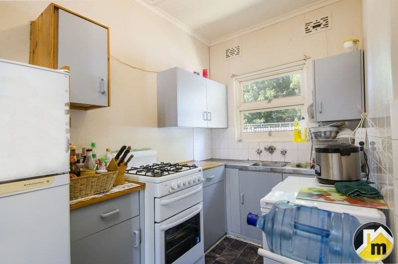 8 Powell Street Mount Gambier SA, Mount Gambier - Thumbnail 2