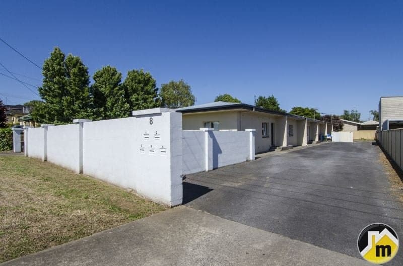 8 Powell Street Mount Gambier SA, Mount Gambier - Thumbnail 3