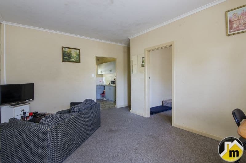 8 Powell Street Mount Gambier SA, Mount Gambier - Thumbnail 6