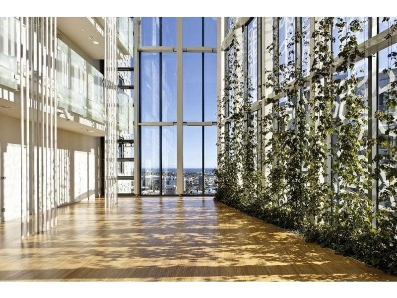 2401/8 Kavanagh Street, Southbank - Image 1
