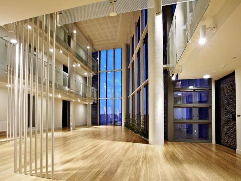 2401/8 Kavanagh Street, Southbank - Thumbnail 3