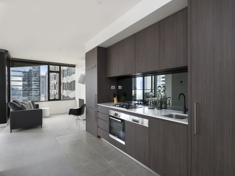 155 Franklin Street, Melbourne - Image 1