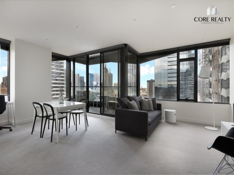 155 Franklin Street, Melbourne - Thumbnail 2