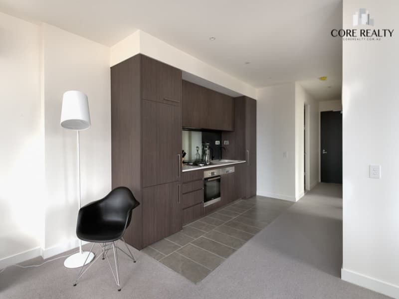 155 Franklin Street, Melbourne - Thumbnail 3
