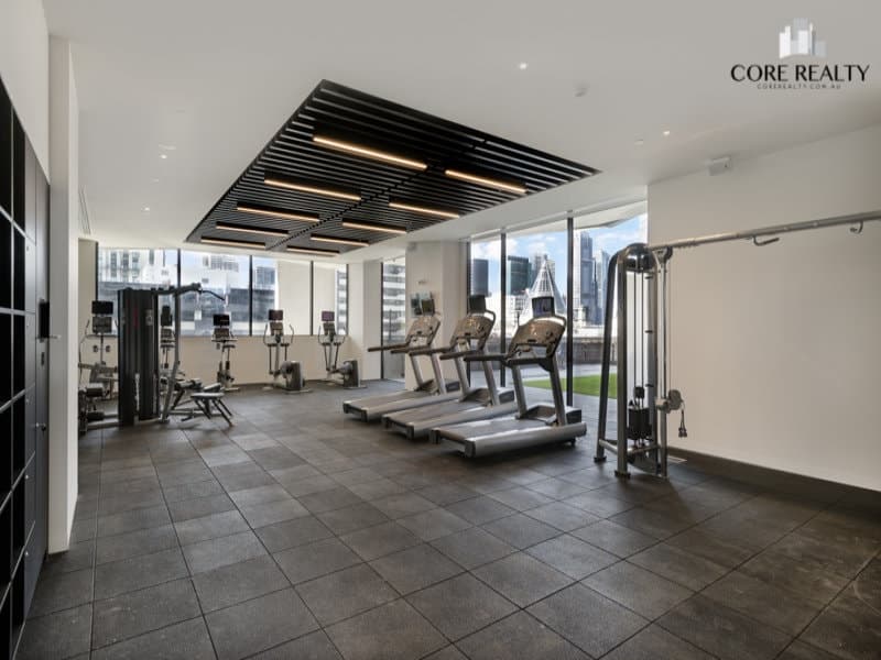 155 Franklin Street, Melbourne - Thumbnail 5
