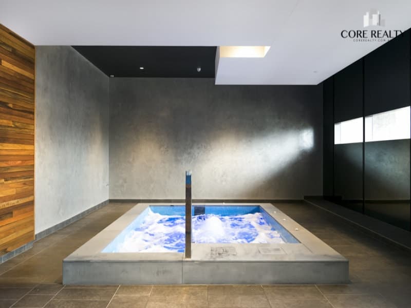 155 Franklin Street, Melbourne - Thumbnail 6