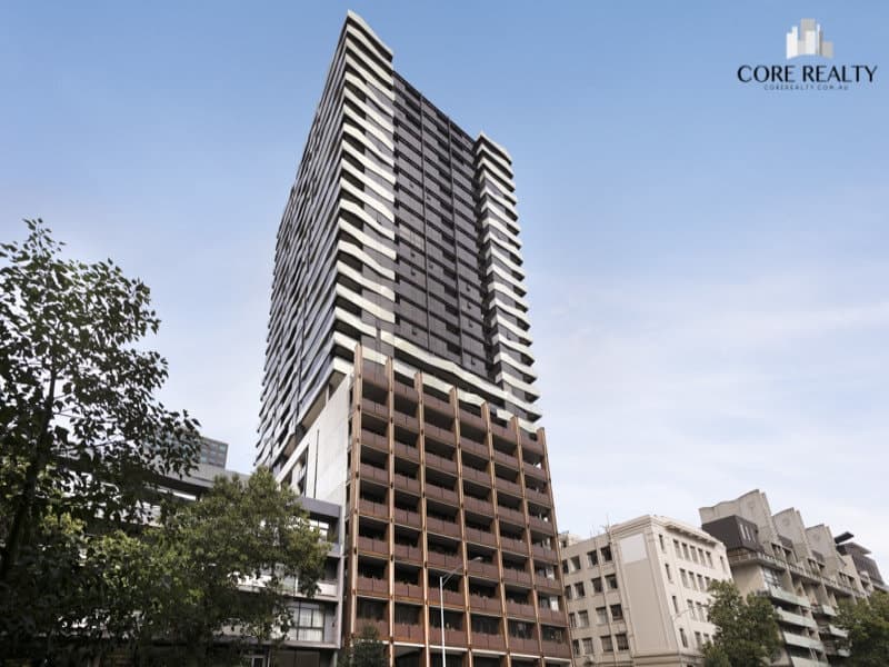 155 Franklin Street, Melbourne - Thumbnail 7