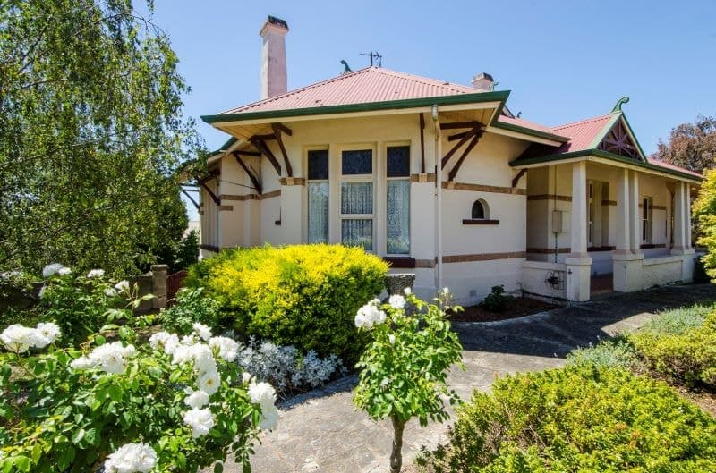 8 Wyatt Street Mount Gambier SA, Mount Gambier - Thumbnail 4