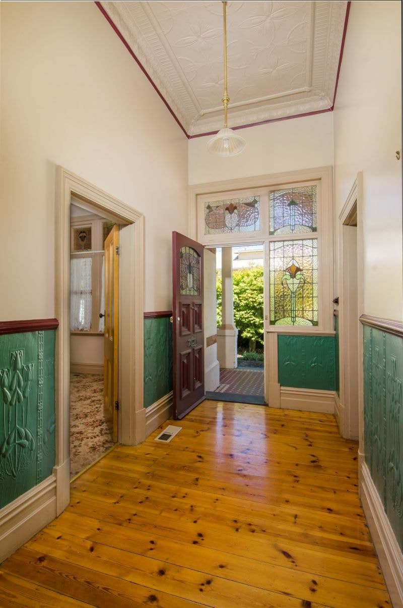 8 Wyatt Street Mount Gambier SA, Mount Gambier - Thumbnail 5