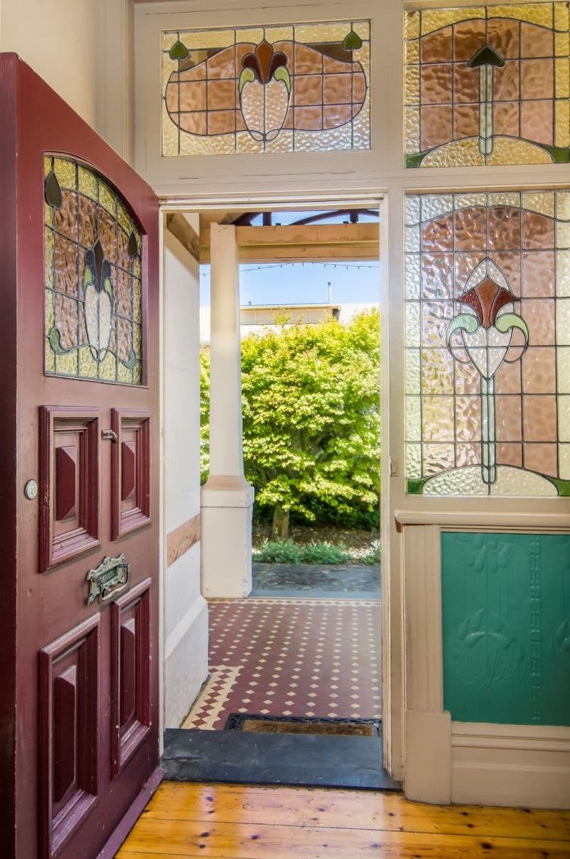 8 Wyatt Street Mount Gambier SA, Mount Gambier - Thumbnail 6