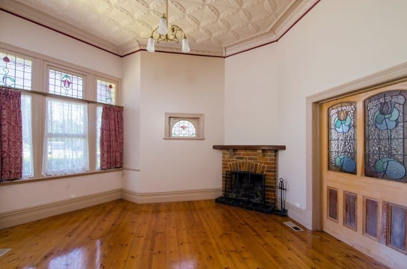 8 Wyatt Street Mount Gambier SA, Mount Gambier - Thumbnail 7