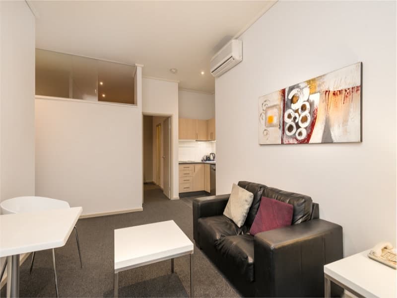 4/487-497 Flinders Lane, Melbourne - Image 1