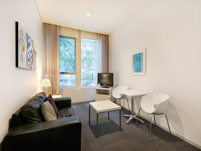 4/487-497 Flinders Lane, Melbourne - Thumbnail 2