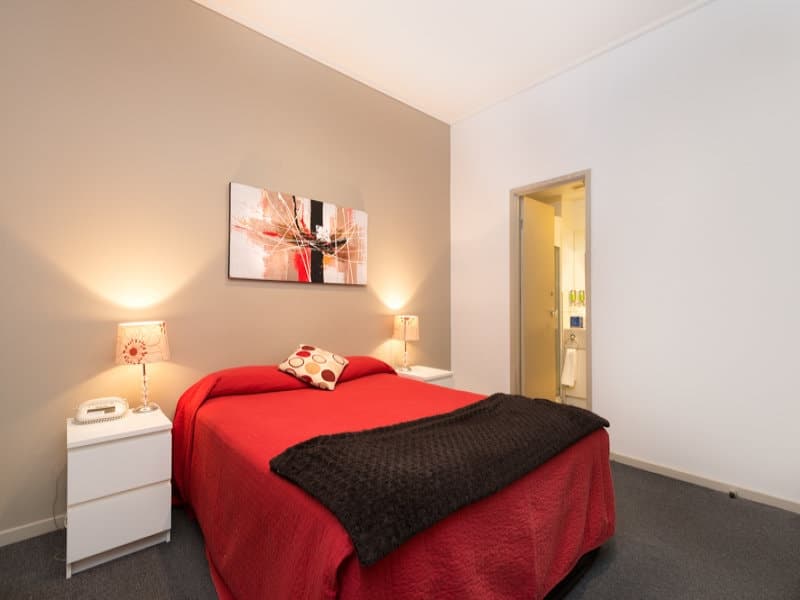 4/487-497 Flinders Lane, Melbourne - Thumbnail 3