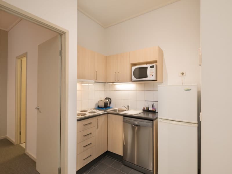 4/487-497 Flinders Lane, Melbourne - Thumbnail 4