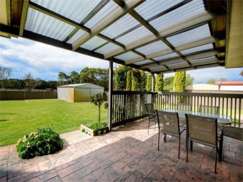 16 Arthur Street Tarpeena SA, Tarpeena - Image 1