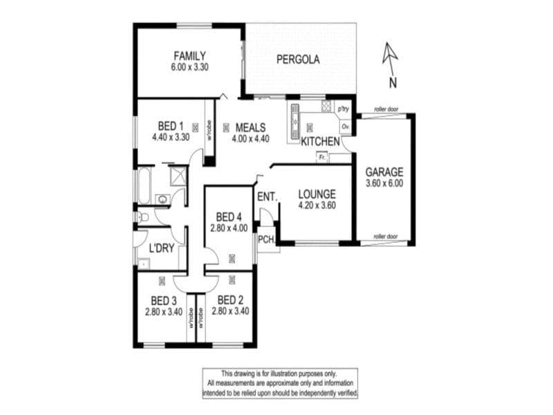 16 Arthur Street Tarpeena SA, Tarpeena - Thumbnail 2