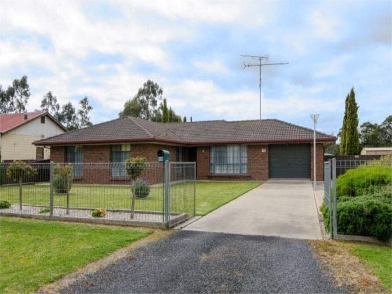 16 Arthur Street Tarpeena SA, Tarpeena - Thumbnail 3