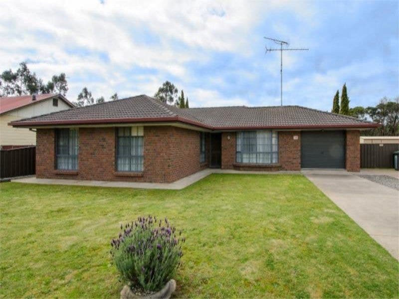 16 Arthur Street Tarpeena SA, Tarpeena - Thumbnail 4