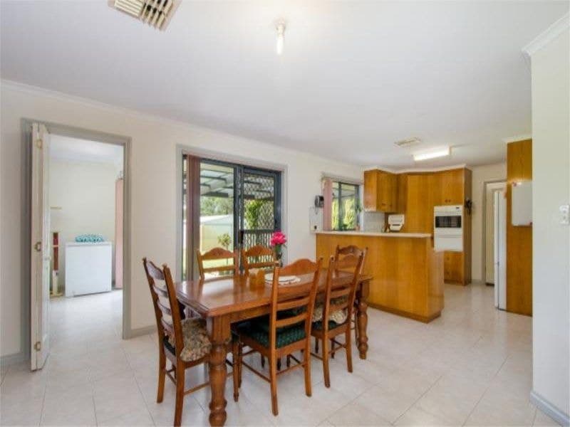 16 Arthur Street Tarpeena SA, Tarpeena - Thumbnail 6