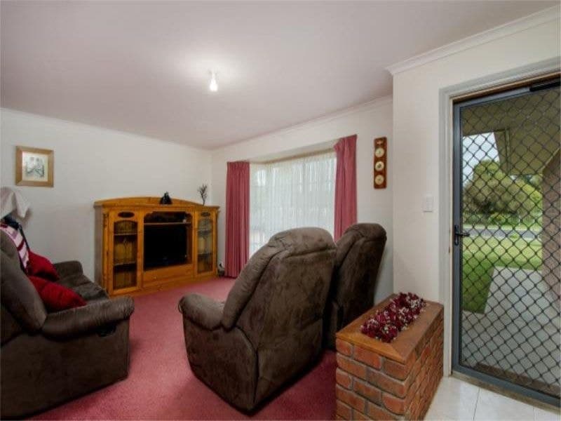16 Arthur Street Tarpeena SA, Tarpeena - Thumbnail 7