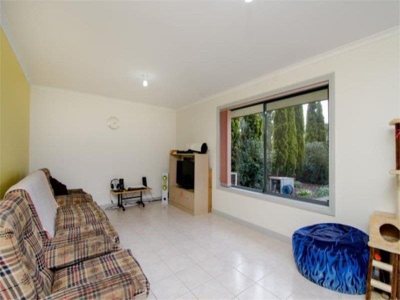 16 Arthur Street Tarpeena SA, Tarpeena - Thumbnail 8