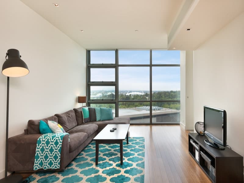 1502/8 Kavanagh Street, Southbank - Image 1