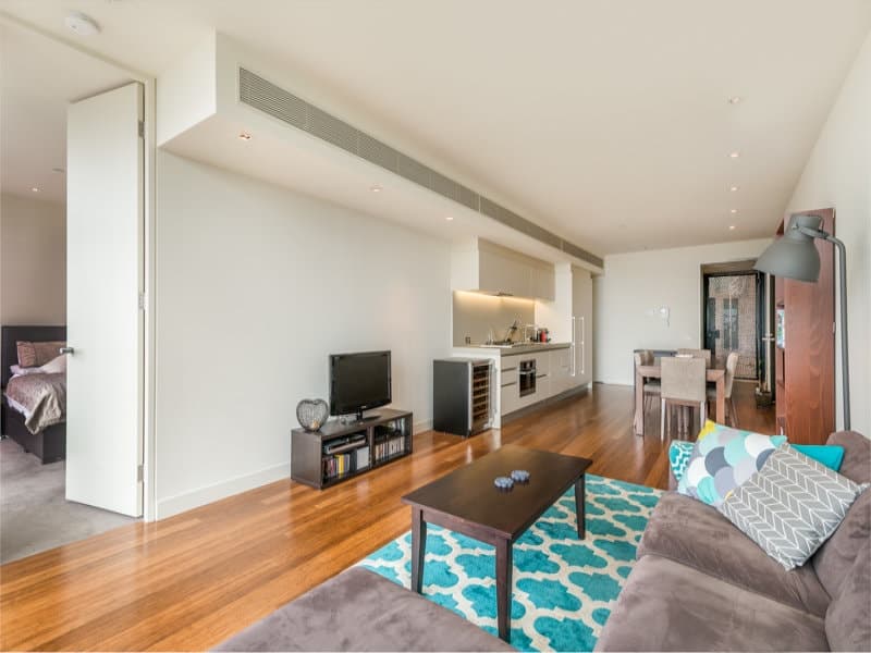 1502/8 Kavanagh Street, Southbank - Thumbnail 2