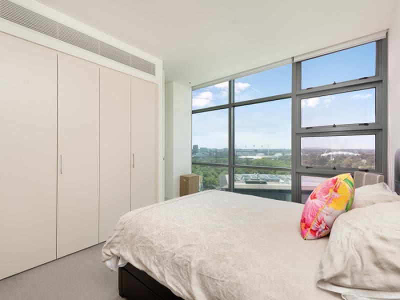1502/8 Kavanagh Street, Southbank - Thumbnail 3