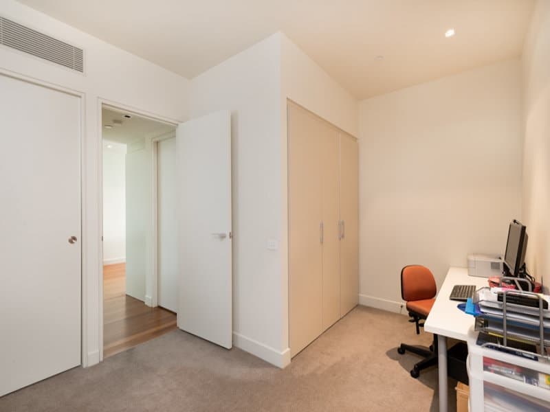 1502/8 Kavanagh Street, Southbank - Thumbnail 4