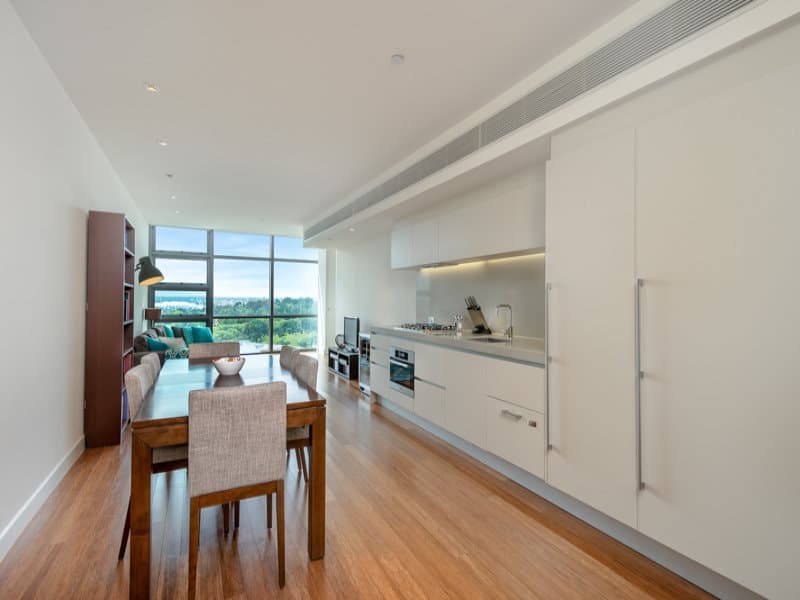 1502/8 Kavanagh Street, Southbank - Thumbnail 5