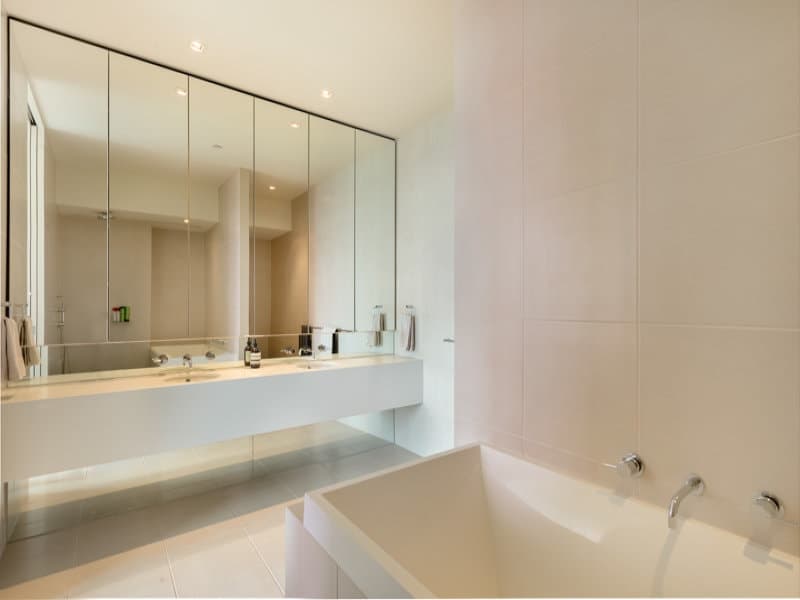 1502/8 Kavanagh Street, Southbank - Thumbnail 6