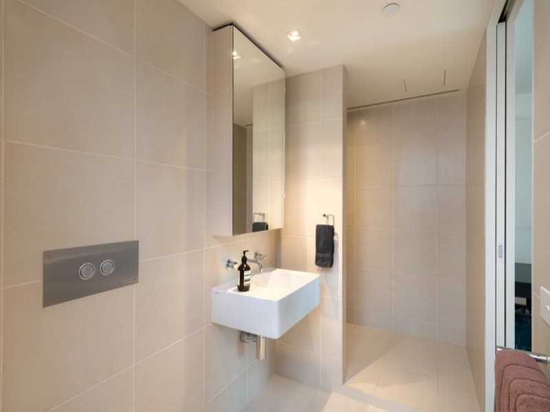 1502/8 Kavanagh Street, Southbank - Thumbnail 7