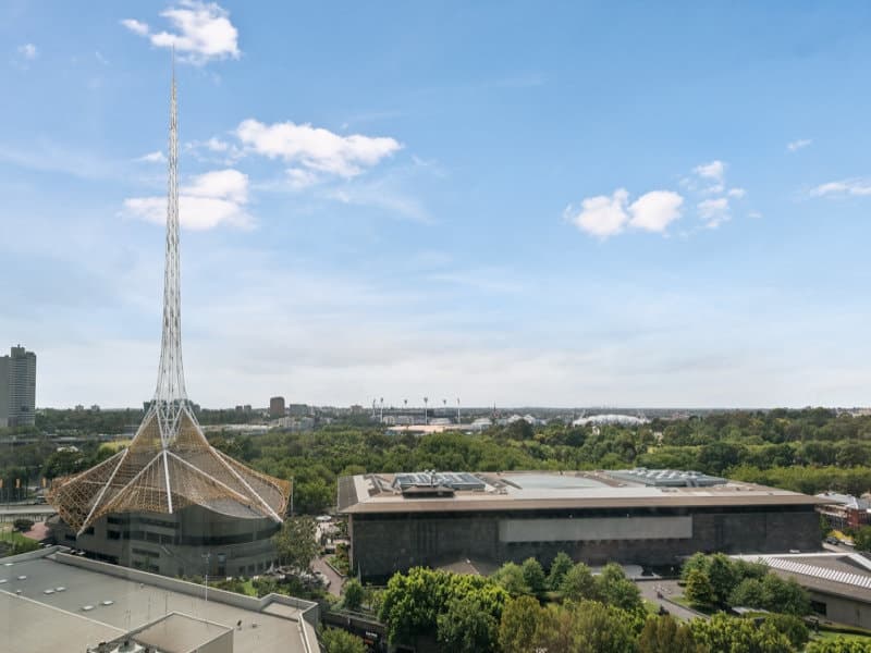 1502/8 Kavanagh Street, Southbank - Thumbnail 8