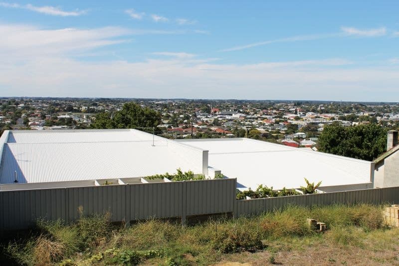 13 Shelley Crescent Mount Gambier SA, Mount Gambier - Image 1