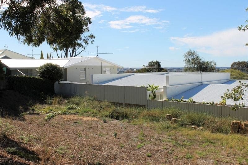 13 Shelley Crescent Mount Gambier SA, Mount Gambier - Thumbnail 2
