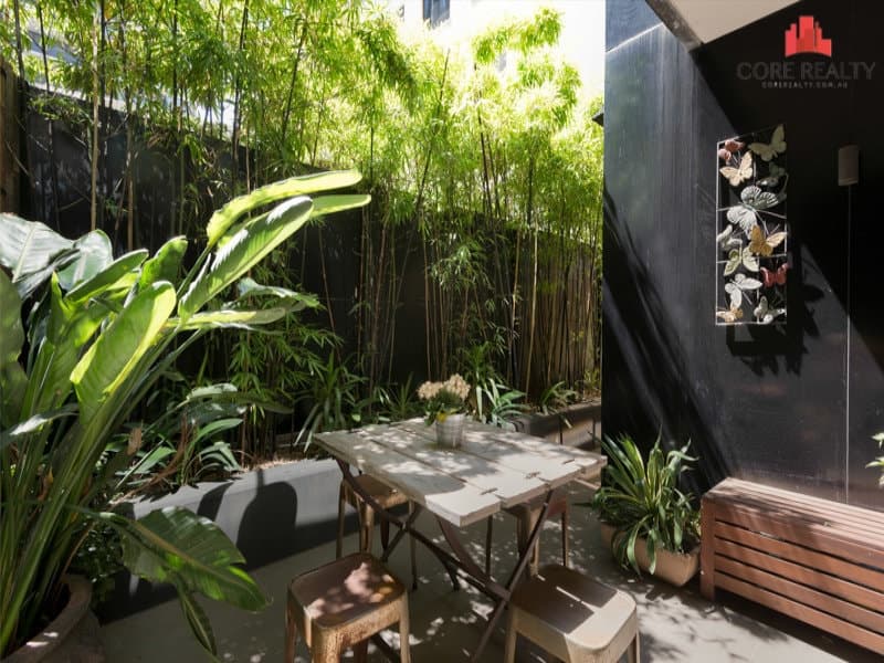 517/22 Dorcas Street, Southbank - Thumbnail 2