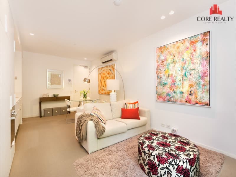 517/22 Dorcas Street, Southbank - Thumbnail 3