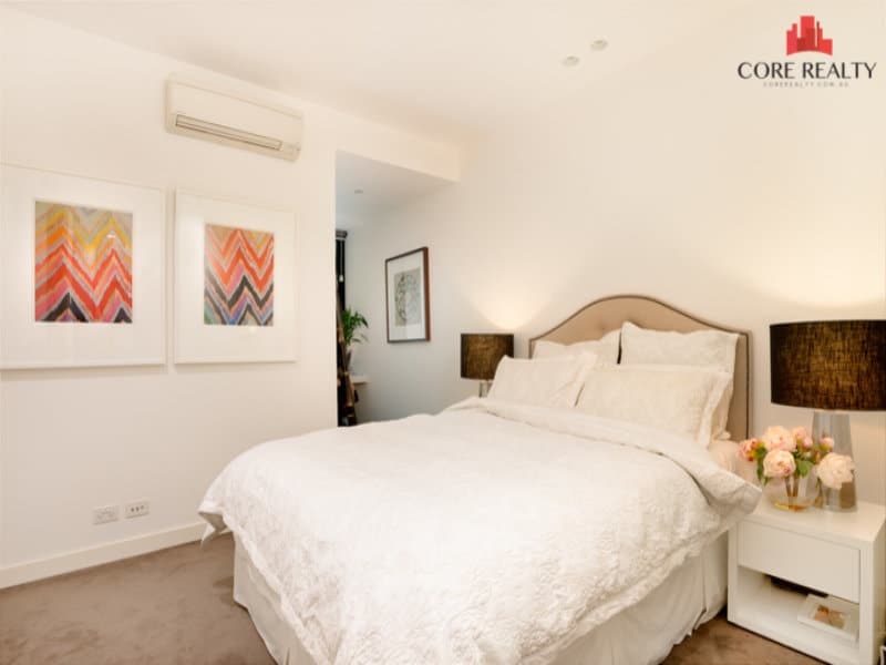 517/22 Dorcas Street, Southbank - Thumbnail 4