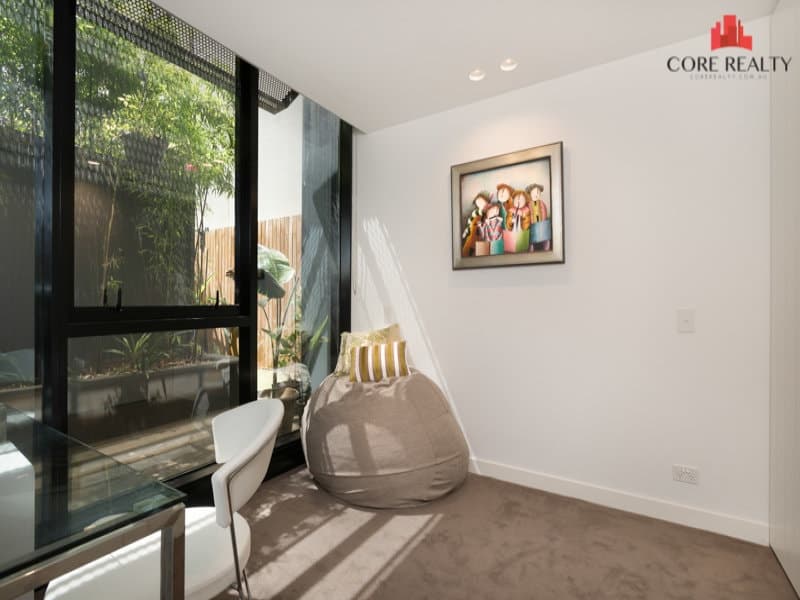 517/22 Dorcas Street, Southbank - Thumbnail 5