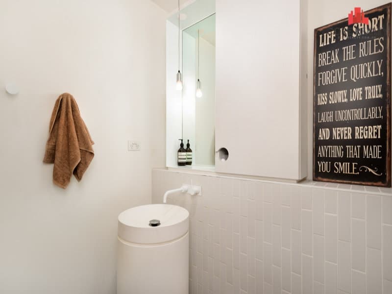 517/22 Dorcas Street, Southbank - Thumbnail 6