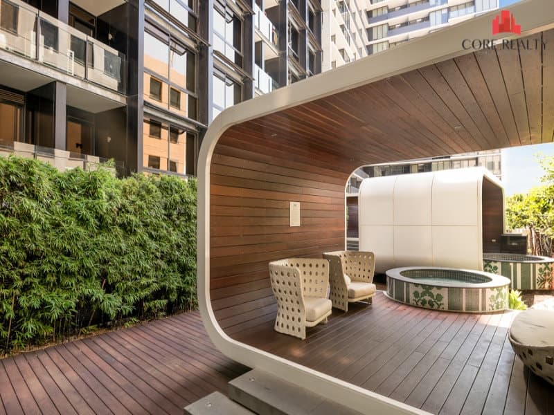 517/22 Dorcas Street, Southbank - Thumbnail 7