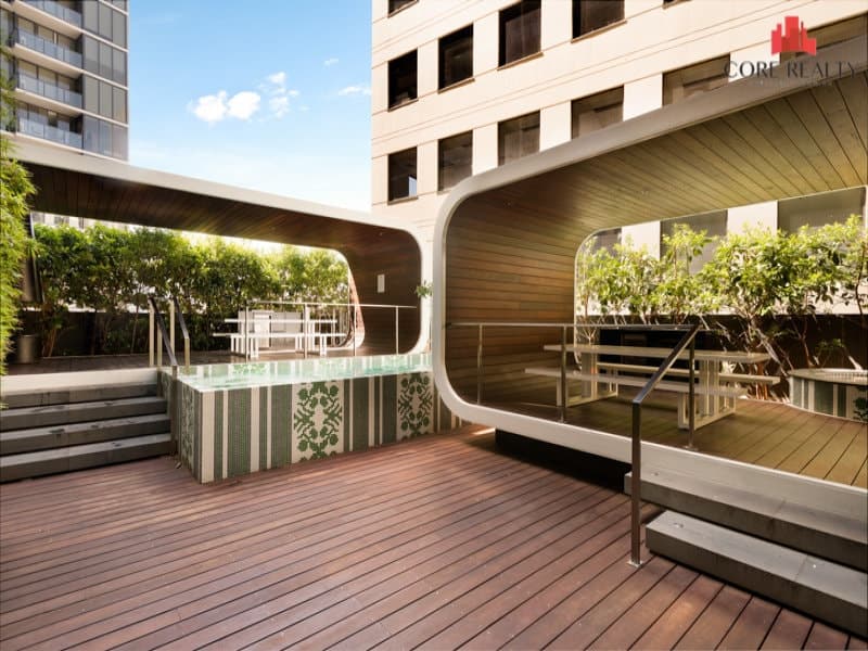 517/22 Dorcas Street, Southbank - Thumbnail 8
