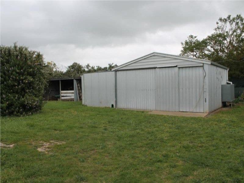 83 Acacia Drive Millicent SA, Millicent - Thumbnail 2