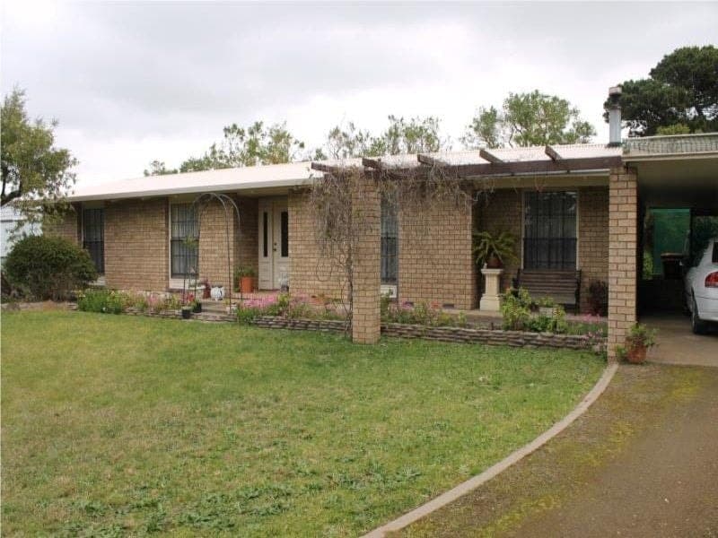 83 Acacia Drive Millicent SA, Millicent - Thumbnail 3