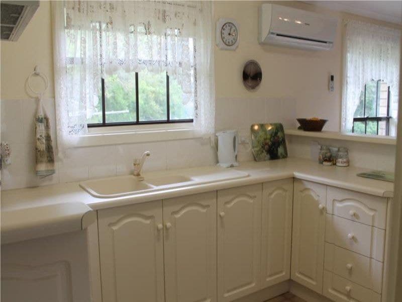 83 Acacia Drive Millicent SA, Millicent - Thumbnail 4