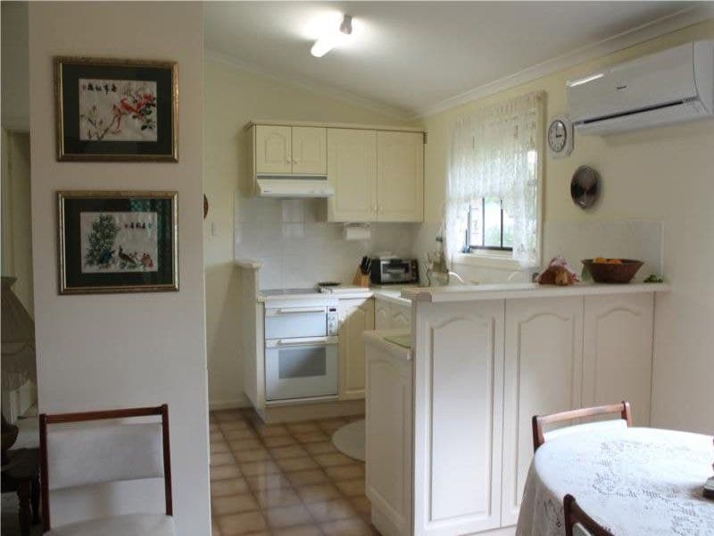 83 Acacia Drive Millicent SA, Millicent - Thumbnail 5