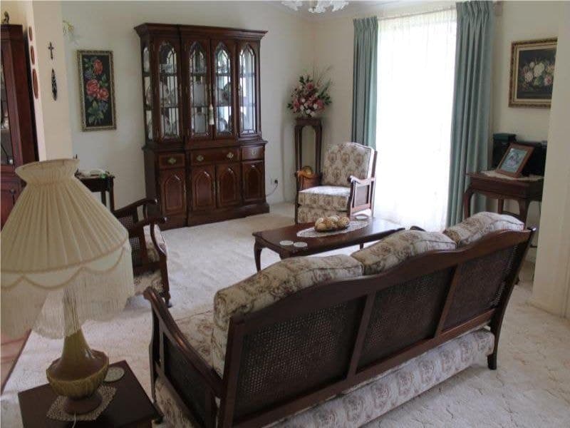 83 Acacia Drive Millicent SA, Millicent - Thumbnail 6